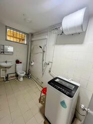 Bencoolen House (D7), Apartment #577673441